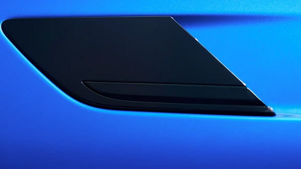 2026 Land Rover Range Rover Sport appearance