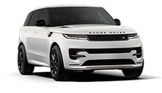 Range Rover Sport Dynamic SE