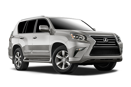 Lexus Of Lindon >> Lexus NX in Lindon | Utah County 2018 Lexus NX Dealer | Lexus Dealership serving Vineyard ... Lexus Of Lindon >> Lexus NX in Lindon | Utah County 2018 Lexus NX Dealer | Lexus Dealership serving Vineyard ...