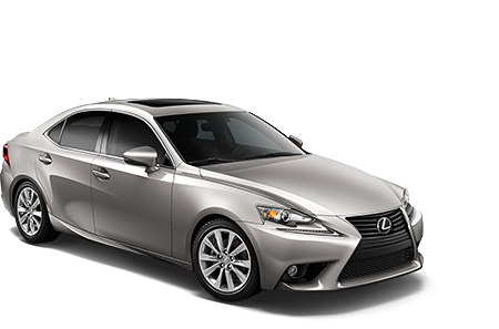 Lexus Of Lindon >> Lexus RC F in Lindon | Utah County 2019 Lexus RC F Dealer | Lexus Dealership serving Vineyard ... Lexus Of Lindon >> Lexus RC F in Lindon | Utah County 2019 Lexus RC F Dealer | Lexus Dealership serving Vineyard ...