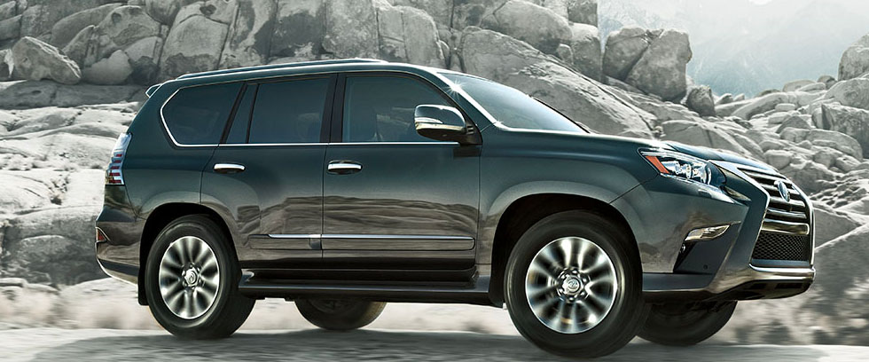 //automotivecdn.com/lexus/2018/GX/2018-lexus-gx-appearance-main.jpg