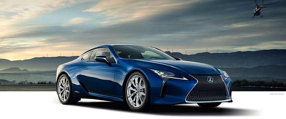 //automotivecdn.com/lexus/2018/LC/2018-Lexus-LC-appearance.jpg