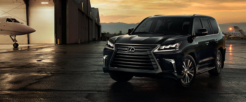 //automotivecdn.com/lexus/2018/LX/2018-lexus-lx-appearance.jpg