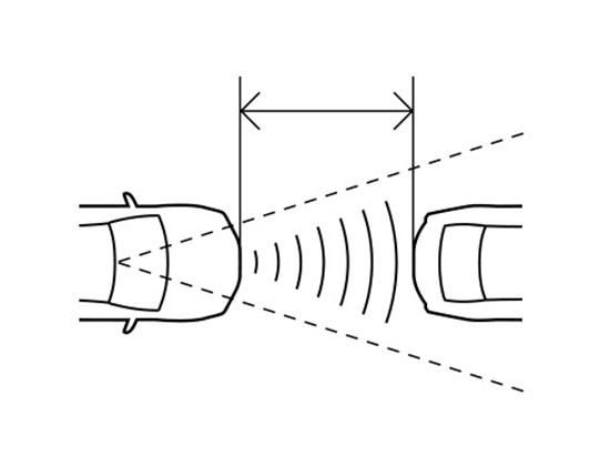 2021 Lexus RC F safety