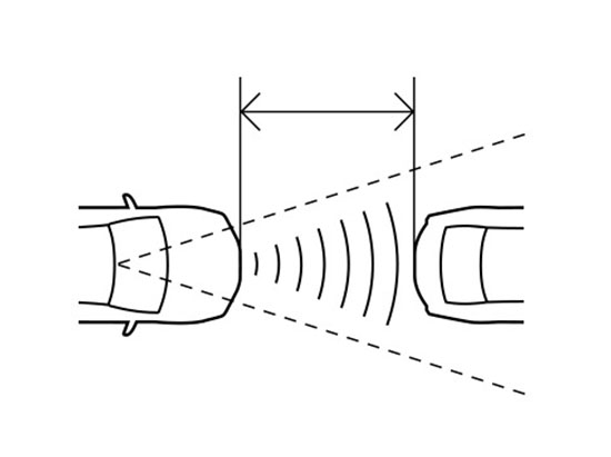 2022 Lexus RC safety