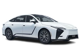 2026 Lexus ES for Sale in Scottsdale, AZ