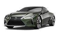 LC 500