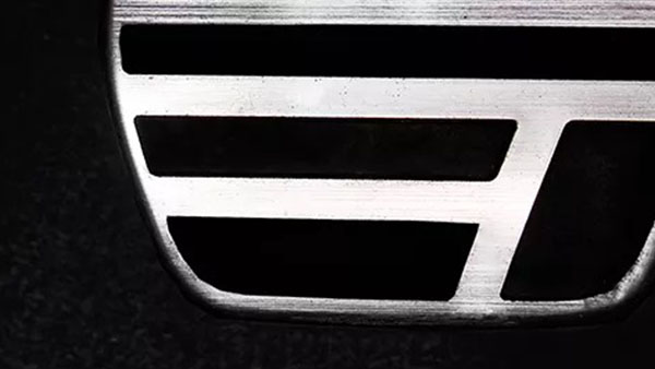 2026 Lexus NX appearance