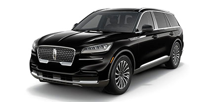 2025 Lincoln Aviator for Sale in Mesa, AZ