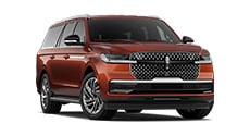 Navigator Premiere L