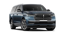 Navigator Reserve L
