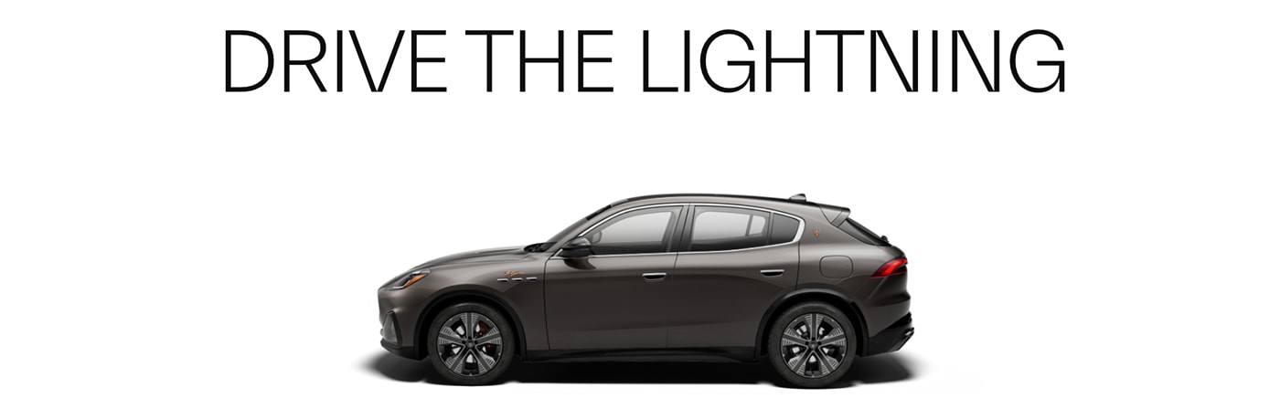 2026 Maserati Grecale Folgore Main Img