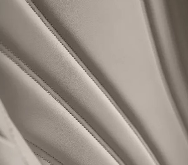 2026 Maserati Grecale comfort