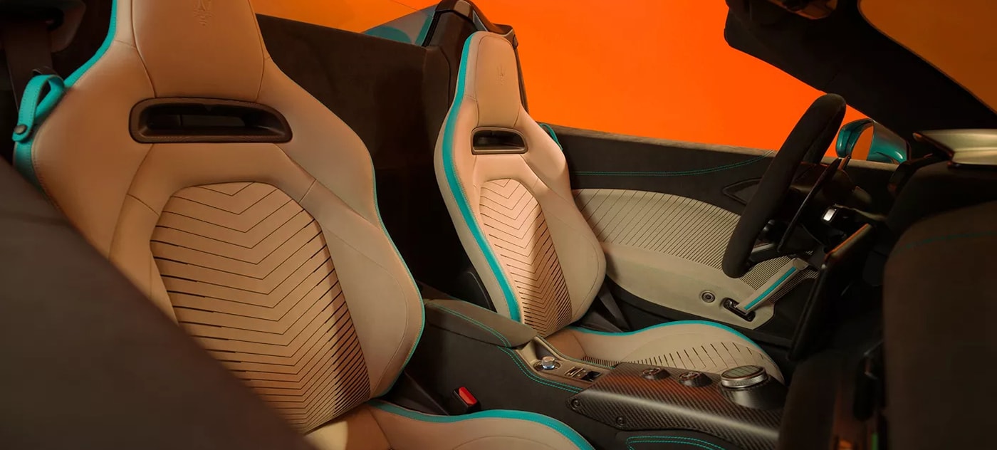 2026 Maserati MCPura Cielo Safety Main Img