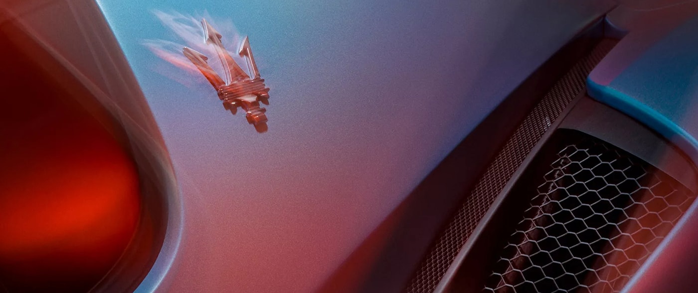 2026 Maserati MCPura Safety Main Img