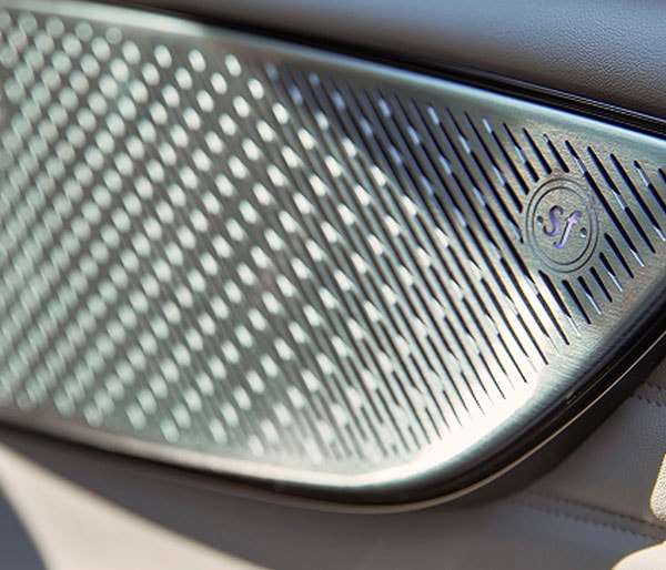 2027 Maserati Grecale Modena comfort