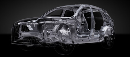 2015 Mazda CX-9 performance
