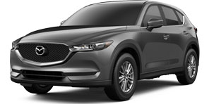 2017 Mazda CX-5 for Sale in N. Huntingdon, PA