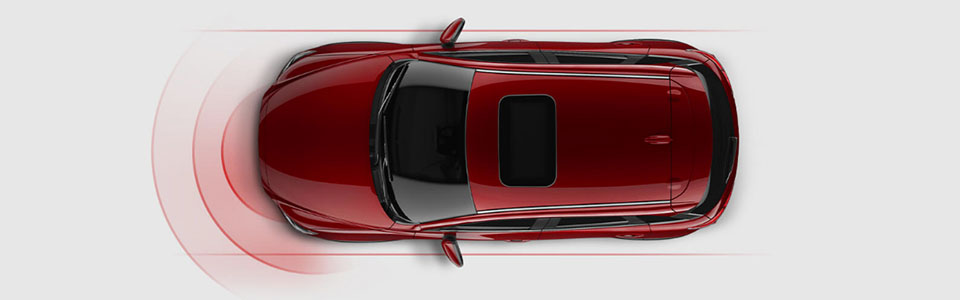 2017 Mazda Mazda3 4-Door Safety Main Img