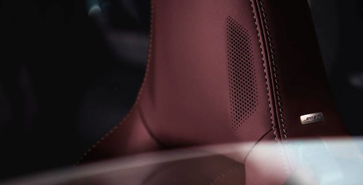 2020 Mazda MX-5 Miata RF comfort