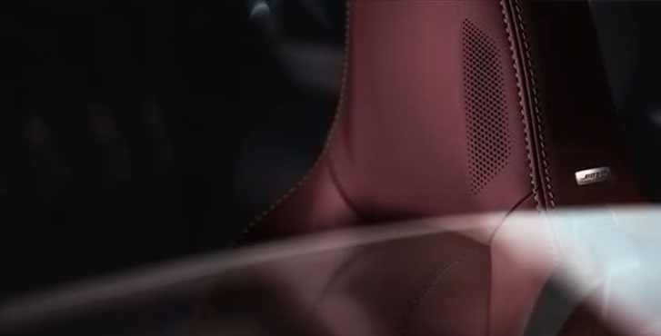 2020 Mazda MX-5 Miata comfort