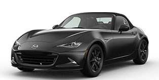 2022 Mazda MX-5 Miata for Sale in Gilbert, AZ