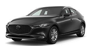 2023 Mazda Mazda3 Hatchback for Sale in Gilbert, AZ