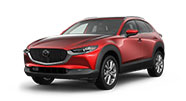 CX-30 2.5 S PREMUIM