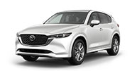 CX-5 2.5 S PREMIUM PLUS