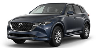 2025 Mazda CX-5 for Sale in Houston, TX