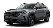 CX-50 Hybrid PREMIUM