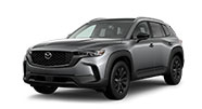 CX-50 2.5 S PREFERRED