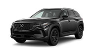 CX-50 2.5 S PREMIUM