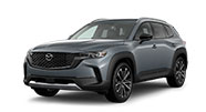 CX-50 2.5 TURBO PREMIUM PLUS