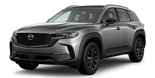 2025 Mazda CX-50 for Sale in Gilbert, AZ