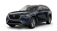 CX-90 3.3 TURBO PREFERRED