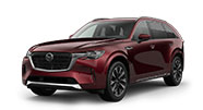 CX-90 3.3 TURBO PREMIUM PLUS