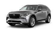 CX-90 3.3 TURBO PREMIUM SPORT