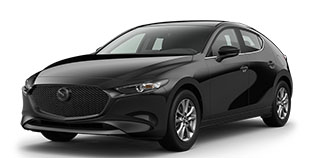 2025 Mazda Mazda3 Hatchback for Sale in Gilbert, AZ