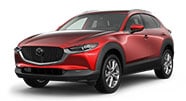 CX-30 2.5 S PREMIUM