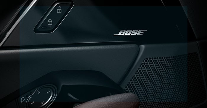 2026 Mazda CX-30 comfort