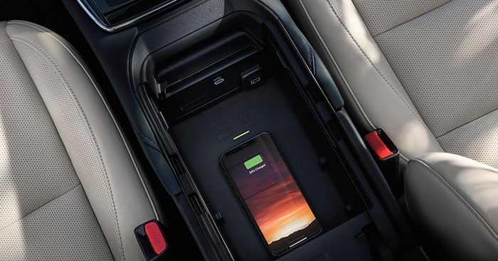 2026 Mazda CX-30 comfort