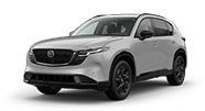 CX-5 2.5 S PREMIUM