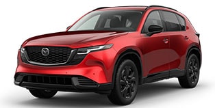 2026 Mazda CX-5 for Sale in Houston, TX