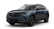 CX-50 Hybrid Premium
