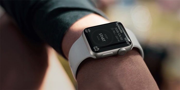 2026 Mazda CX-50 comfort