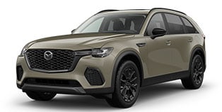 2026 Mazda CX-70 for Sale in Gilbert, AZ