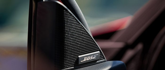 2026 Mazda CX-90 PHEV comfort