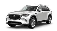 CX-90 PHEV Preferred