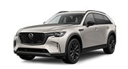 CX-90 PHEV Premium Sport